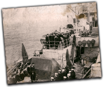 GFX_report_event_SOV_purge_navy